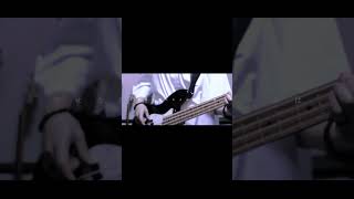 【#だから僕は音楽を辞めた】【#ヨルシカ】【#shorts】【#永久機関】 プロフよりYouTube fullへ飛べます！  #ヨルシカ  #初音ミク #anime #キタニタツヤ