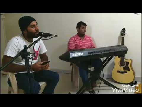 Ashish Dhingra Kitni Baate...