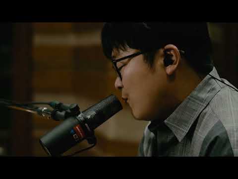 「DOWN TOWN」 feat. Ovall, Michael Kaneko, Hiro-a-key, さらさ / MUSIC VIDEO #YuSakai # のサムネイル