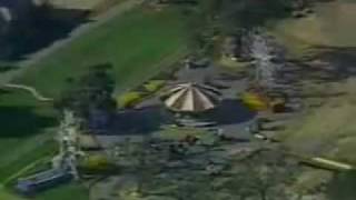 give thanks to allah by michael jackson with lyrics