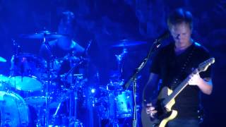 &quot;Rotten Apple&quot; Alice in Chains@Sands Bethlehem PA Event Center 5/7/13