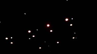 Al Kooper &amp; the Funky Faculty, It Takes A Lot To Laugh It Takes A Train To Cry @the Egg, 04/02/2011