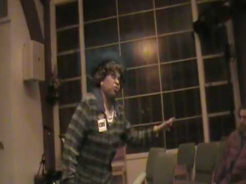 Alberta introduces Freedom Riders 2 12 2012 MOV178.MOD