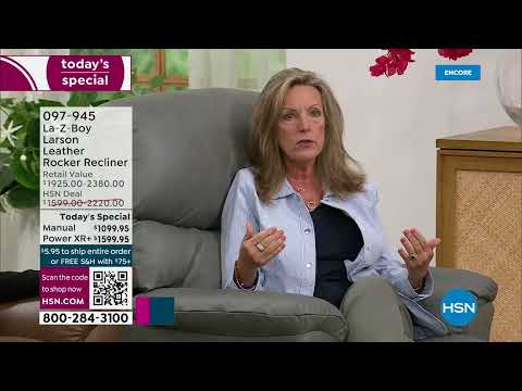 HSN | Daylight Savings 03.12.2023 - 02 AM