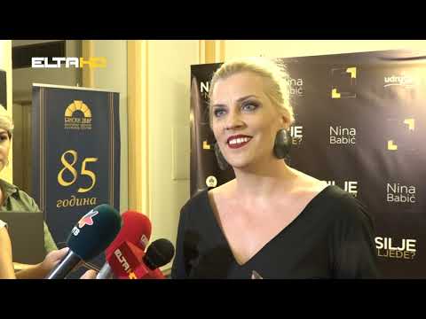 BL HRONIKA 20 07 21 - NASILJE U NASLJEDJE