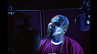 Tech N9ne - Everybody Move