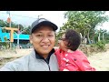 Di Pantai Jawai Part 1