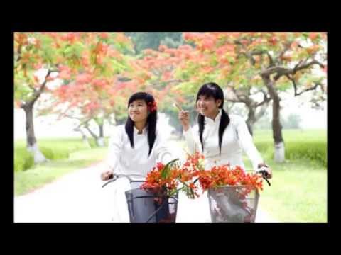 Thể hiện bởi Cẩm Ly