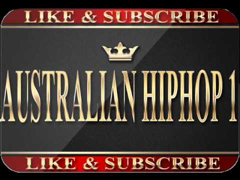 Fortay Ft Hed UBD - In The West You Getting Stabbed