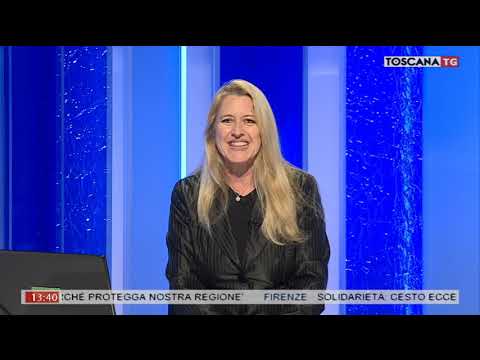 2020-11-30 TG MERIDIANO