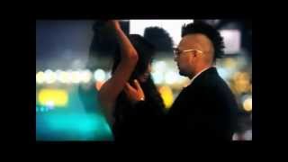 Got To Love You-Sean Paul Ft. Alexis Jordan (music video)
