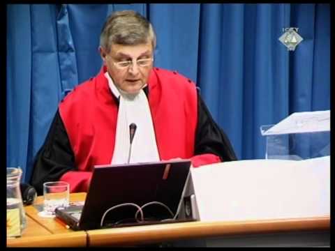 comment faire appliquer un jugement rendu