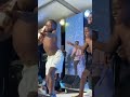 African Ghetto Kid Goes Viral With Their New Dance Moves