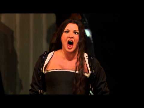 Anna Bolena: "Coppia iniqua" (Anna Netrebko)