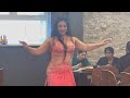 Kay Dance Bellydancer Windsor UK Drum Solo Darbuka Wasson Pharaoun Best Bellydancer