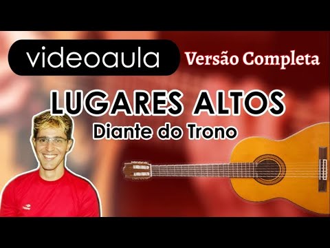 Amigo En Lugares Altos - Claudio Freidzon