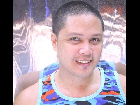 FREE English class for the American Accent making pronunciation scientific!