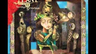 All the King's Horse - Robert Plant & The Strange Sensation