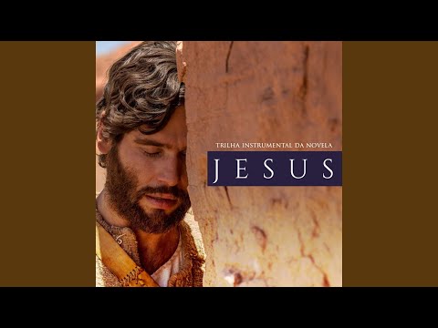 Um Amor Em Nazaré (De Jesus Trilha Sonora Original)