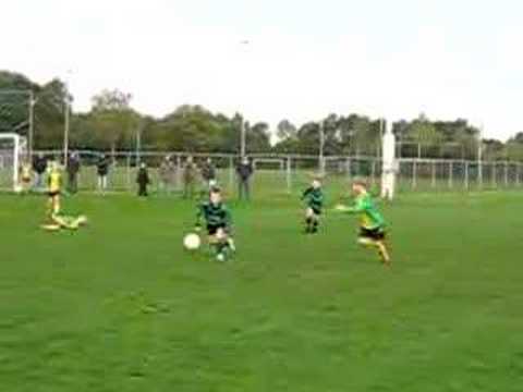 Firo kans Huizen E5 - Eemnes E1 1-7