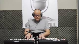 Pequenas Maravilhas - 14 Bis (Versão Primos Monteiro)