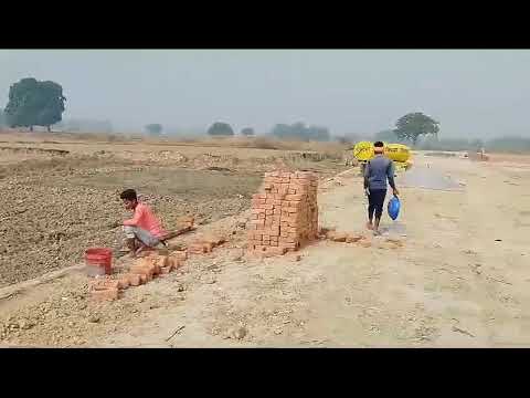 Walkthrough Walkthrough