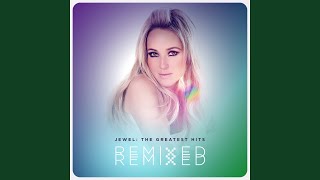 Two Hearts Breaking (Bimbo Jones Remix)