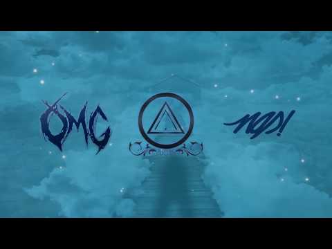 Adonai MC - O Que Temos Pra Hoje? (Prod. Chiocki)