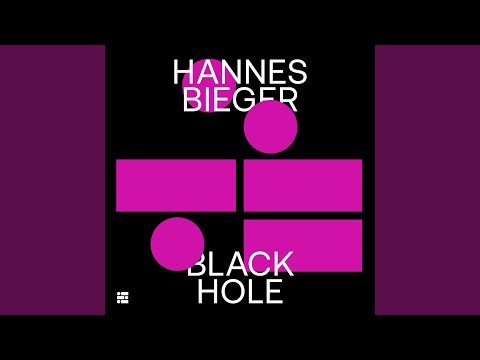 Black Hole