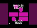 Black Hole