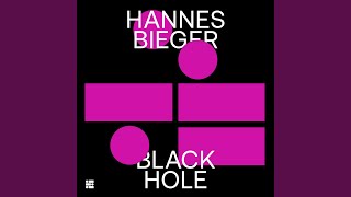 Musik-Video-Miniaturansicht zu Black Hole Songtext von hannes bieger