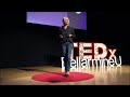 Love in Action | Laura Formentini | TEDxBellarmineU