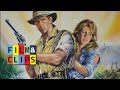 The Mines Of Kilimanjaro ACTION ADVENTURE Full Movie In English