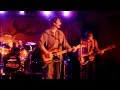 Drive-By  Truckers-The Deeper In-Hd-Greenfield Lake Amphitheater-Wilmington, NC