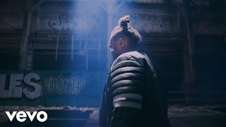 Mus Matos - Love What I Do