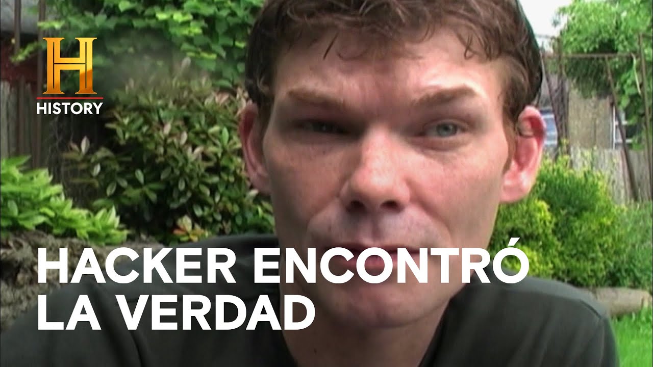 TESTIMONIO Revelador: ¿Cómo CENSURAN las fotos de OVNIS? - OVNIS: LA CONSPIRACIÓN