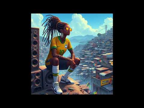 4Batz x MC MORENA x MC GW - act ii date  8 x ATÉ QUEBRAR A CAMA 2.0 (FUNK Remix)