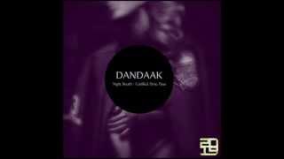 Dandaak - Certified Dime Piece