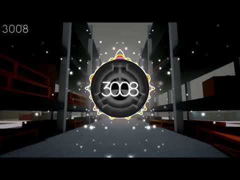 ROBLOX 3008 SONG!!! (Friday Theme Remix) By Lavazoid