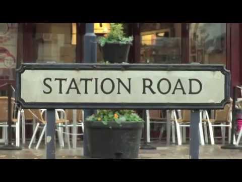 Properties in Edgware HA8 - ABC Estates - 020 8621 4000