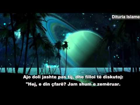 Pendimi i një Vajze!!! ᴴᴰ