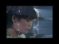 'https://youtu.be/etP' 글에 포함된 동영상