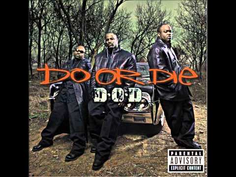 Download Do Or Die Higher 3gp Mp4 Codedfilm