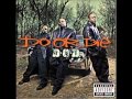 Higher ~ Do or Die