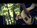 THEIR DECAY "ESCAPE AND REPENT" OFFICIAL ...
