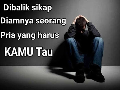 Tangata untuk potensi Obat yang paling efektif untuk meningkatkan potensi