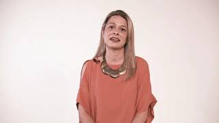 Dentes de leite podem nascer tortos