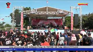 Download lagu Mencari Alasan | Fira Azzahra | OM ADELLA Live Urak-urak Community mp3