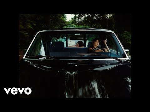 Kany García, Yuridia - La Mala Era Yo (Video Oficial)