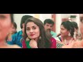Pulla Maamidi Pandu Telugu Video Song Parris Jeyaraj Movie Telugu Video Song